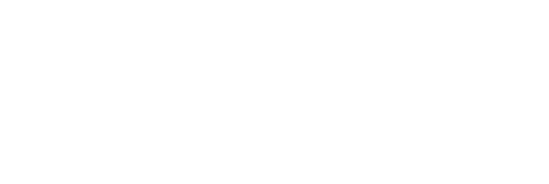 Studio 27